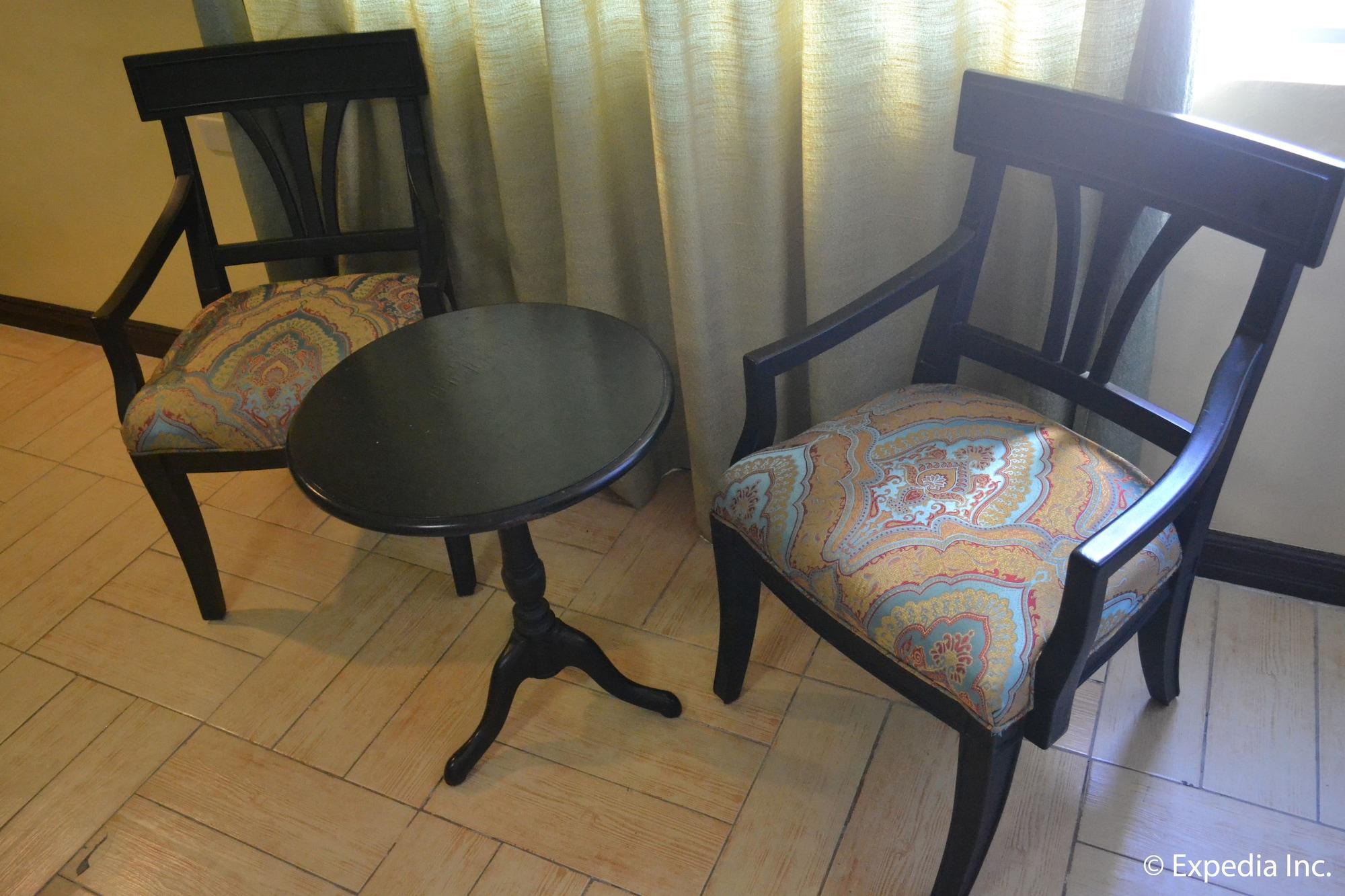 Tagaytay Country Hotel Tagaytay City Kültér fotó
